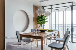 田園 4650787 三林裝飾