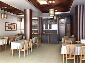 圖 天津店鋪裝修施工,底商裝潢設(shè)計(jì),門(mén)店裝飾工程,商鋪店面裝修 天津工裝裝修