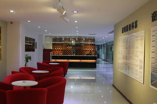 安徽省尚匯國(guó)際裝飾工程有限責(zé)任公司招聘信息 公司前景 規(guī)模 待遇怎么樣