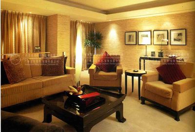 陽光商務酒店圖片|陽光商務酒店產(chǎn)品圖片由廣州市思邁裝飾工程設計公司生產(chǎn)提供-