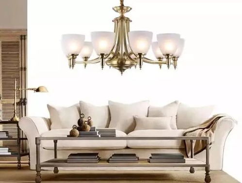 熱烈慶祝南城華美立家佛山照明 a家家具 奔騰解構(gòu)吊頂進場裝修,開工大吉