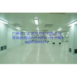 化妝品廠裝修設(shè)計 報價工程公司