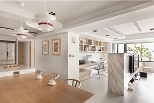 雞西市新潮裝飾工程公司 專業效果圖與產品展示，開啟品質裝修之旅