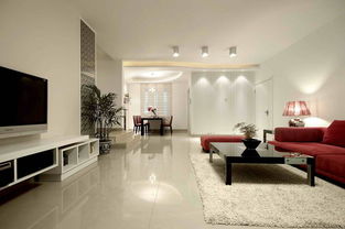 慶隆南山 奧和意裝飾攜手人人裝修網(wǎng)，打造高品質(zhì)裝飾工程新典范