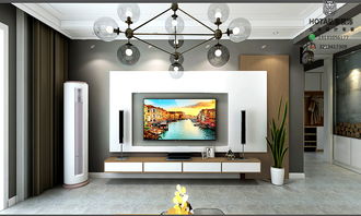 邯鄲弘泰裝飾 專業(yè)裝飾工程，打造理想家居空間