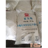 探尋高質量四氫苯酐 聚焦廣東一手經銷商辰名化工與他背后的企匯網平臺資源
