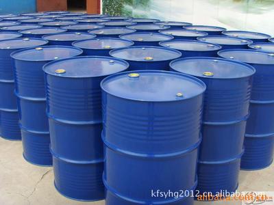 綠色化工新高度 盛源化工大量供應高效環保氯化氫乙醇