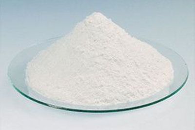 鎂質原料在化工行業中的關鍵應用與發展趨勢