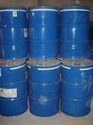 二丙酮醇 化工原料中的多面手，市場趨勢與優質廠家推薦