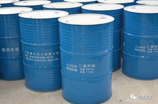 化工領域原料緊張與工廠停工 根源解析與系統應對策略