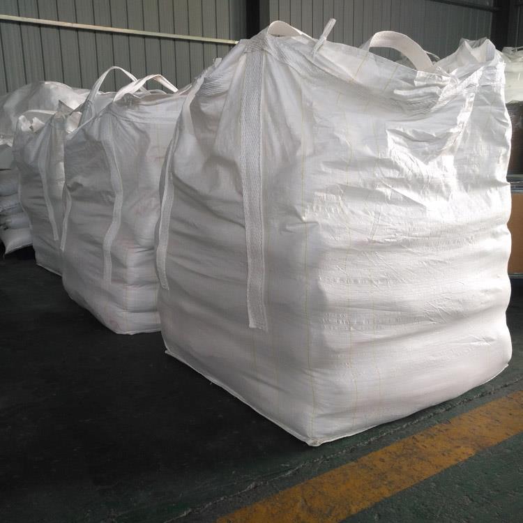 科研用氯化鈧（99.99%）化學試劑 現貨價格與化工原料市場解析