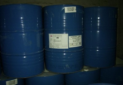 東莞深圳惠州陶氏DOW原裝三乙二醇丁醚代理經銷—世界工廠網化工原料優選