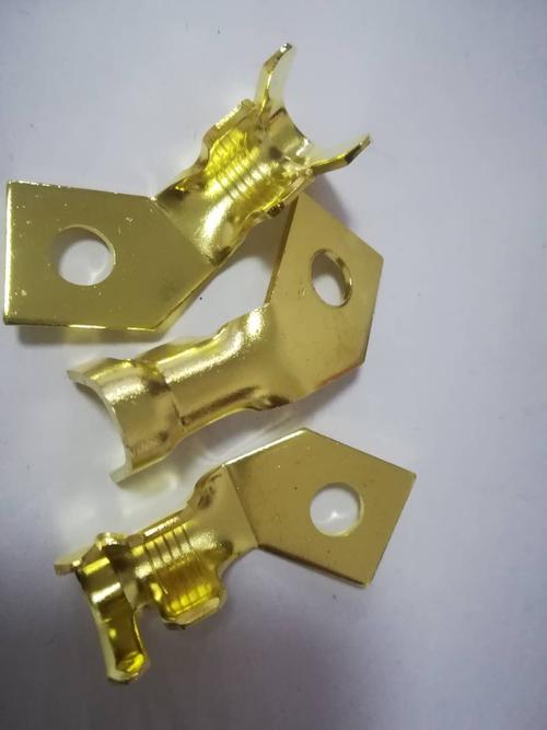 性能穩定可靠的化工原料 陽江銅材鈍化液的多維解析