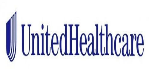 4.6萬(wàn)億到21.7萬(wàn)億,十年擴(kuò)大三倍的保險(xiǎn)資金投資并購(gòu)應(yīng)該怎么做