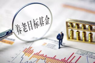 養老投資穩步推進,易方達旗下首只目標風險基金即將結束募集