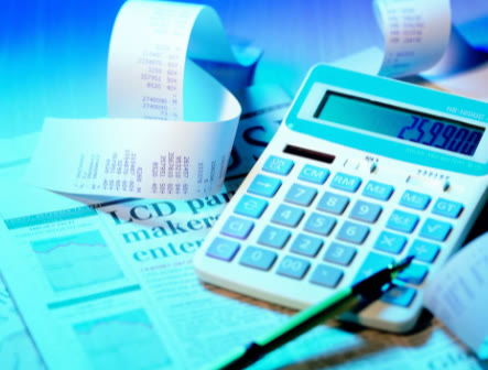 肥東注冊公司成立投資公司是為了什么 怎么才能便于公司經營管理