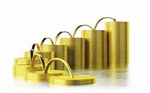 明日行情預(yù)測(cè) 權(quán)重繼續(xù)護(hù)盤(pán)上攻,大科技緊隨其后