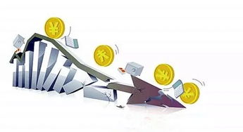 特色小鎮(zhèn),未必有特色的收益