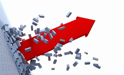 房產(chǎn)拔出蘿卜帶出泥,深圳200套房最高降價520萬,房企如坐針氈